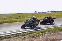 cadwell-no-limits-trackday;cadwell-park;cadwell-park-photographs;cadwell-trackday-photographs;enduro-digital-images;event-digital-images;eventdigitalimages;no-limits-trackdays;peter-wileman-photography;racing-digital-images;snetterton;snetterton-no-limits-trackday;snetterton-photographs;snetterton-trackday-photographs;trackday-digital-images;trackday-photos
